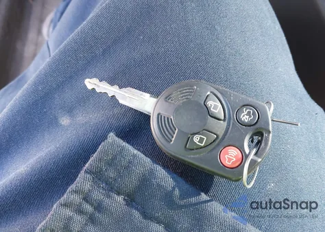 2012 Ford Fusion Se from USA, damaged, VIN 3FAHP0HG1CR270882